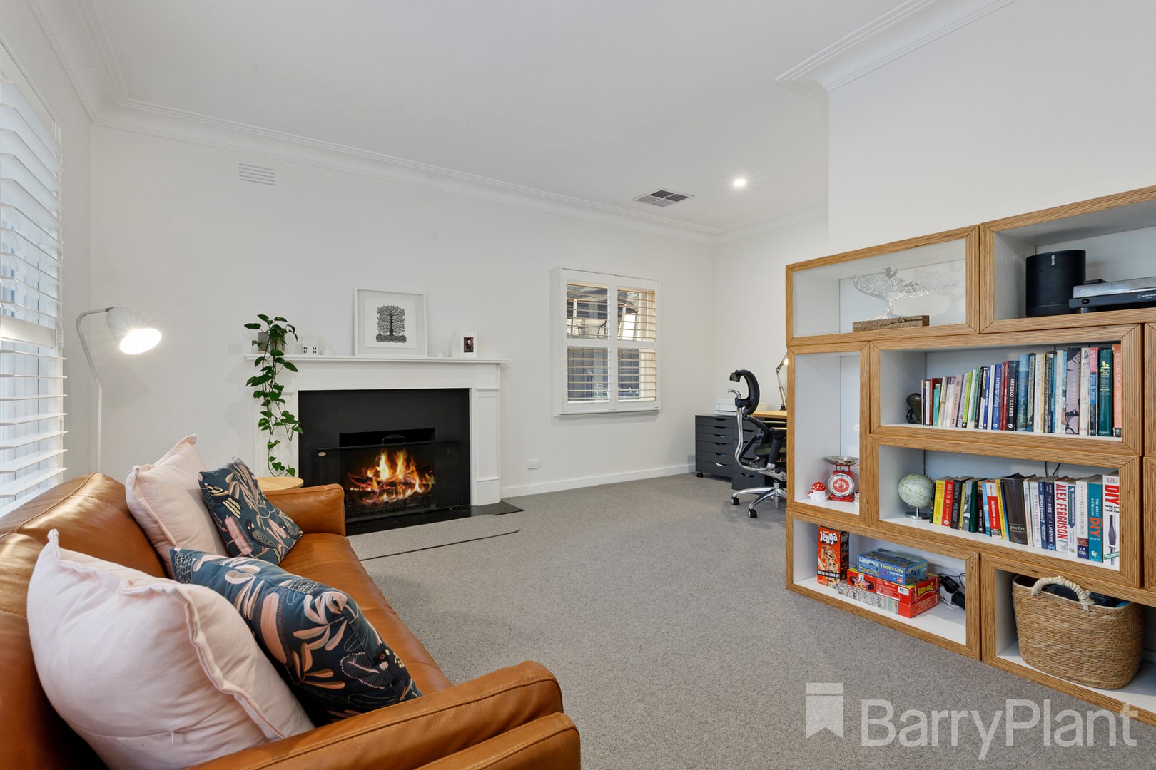 11 Hinkler Avenue, Macleod, VIC 3085, Macleod - Thumbnail 7