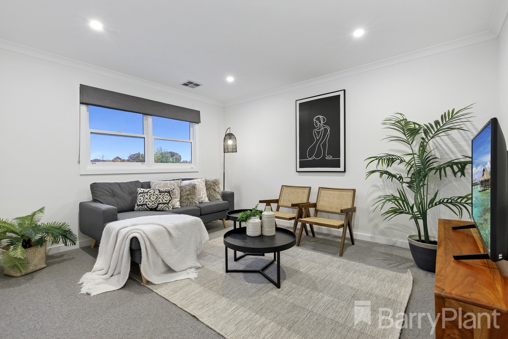 11 Hinkler Avenue, Macleod, VIC 3085, Macleod - Thumbnail 8