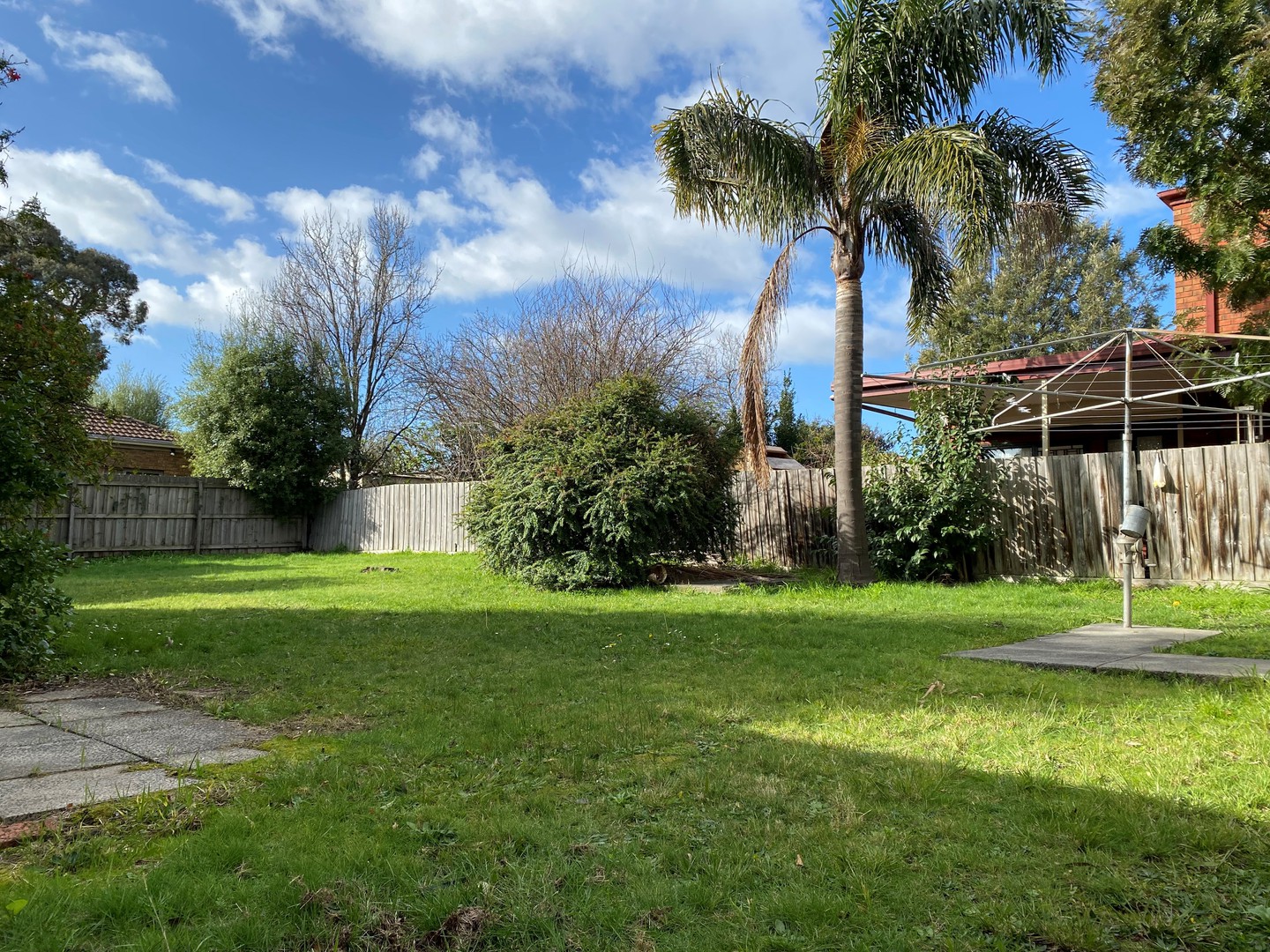 11 Hirst Street, Blackburn, VIC 3130, Blackburn - Thumbnail 8