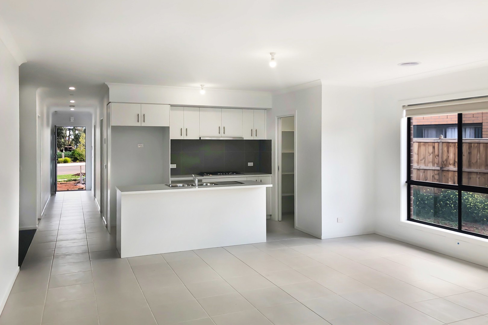 11 Hocston Way, Thornhill Park, VIC 3335 - Thumbnail 1 - 13/03/2026