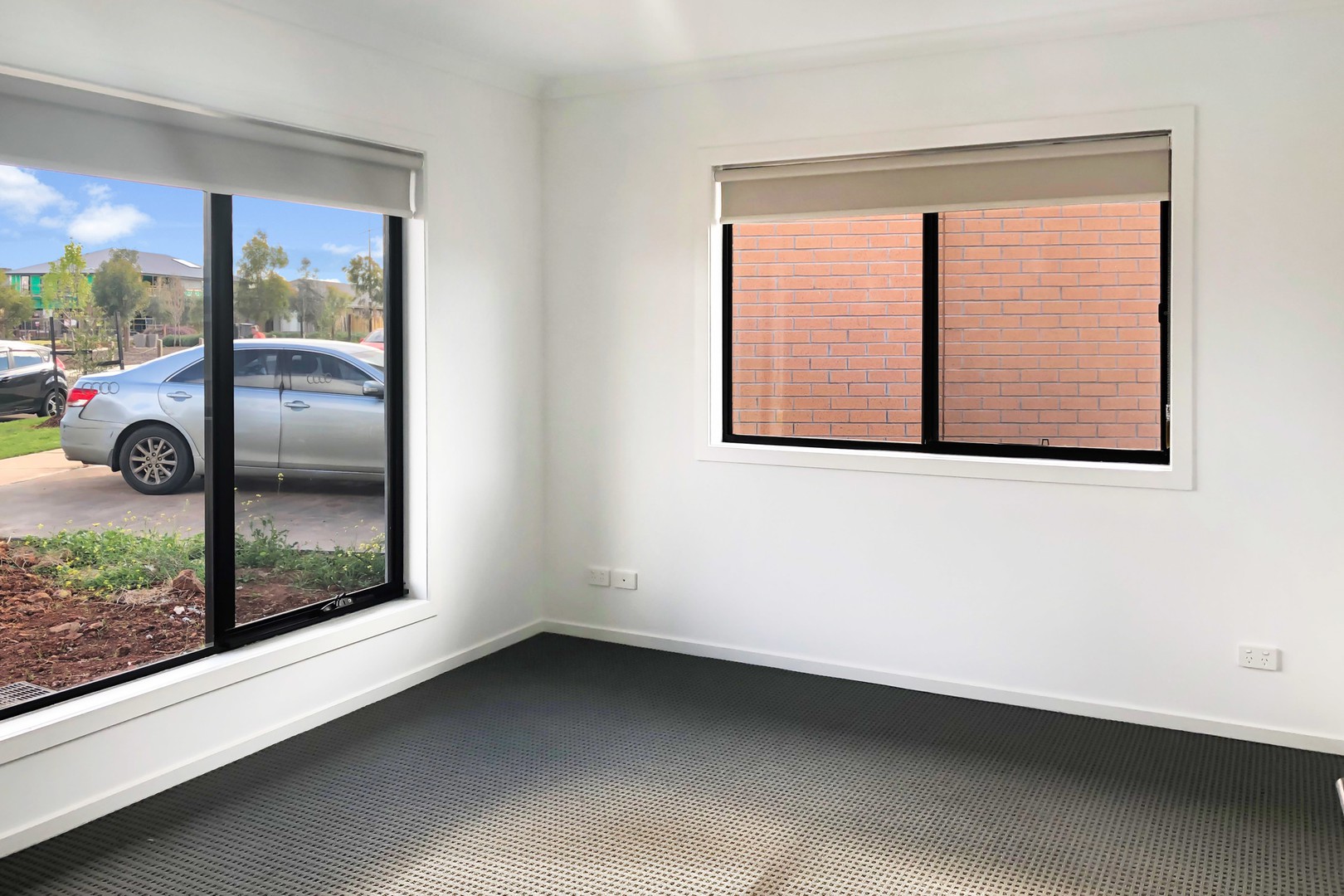 11 Hocston Way, Thornhill Park, VIC 3335, Thornhill Park - Thumbnail 5