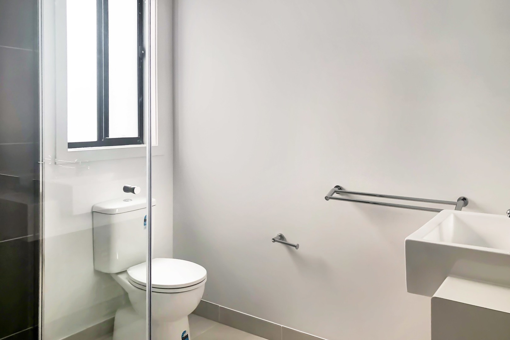 11 Hocston Way, Thornhill Park, VIC 3335, Thornhill Park - Thumbnail 6