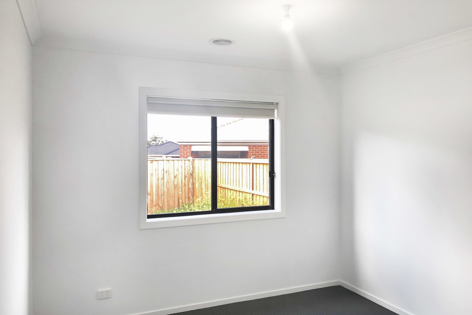 11 Hocston Way, Thornhill Park, VIC 3335, Thornhill Park - Thumbnail 7