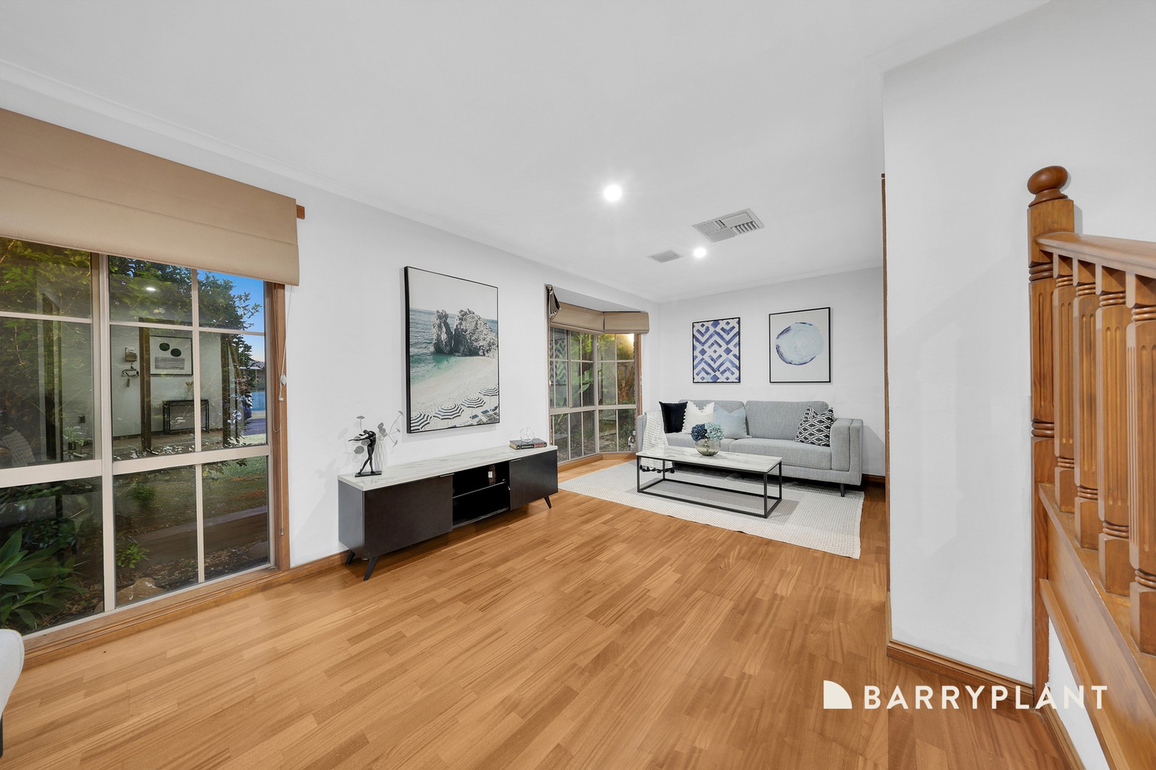 11 Hoddle Court, Mill Park, VIC 3082, Mill Park - Thumbnail 2