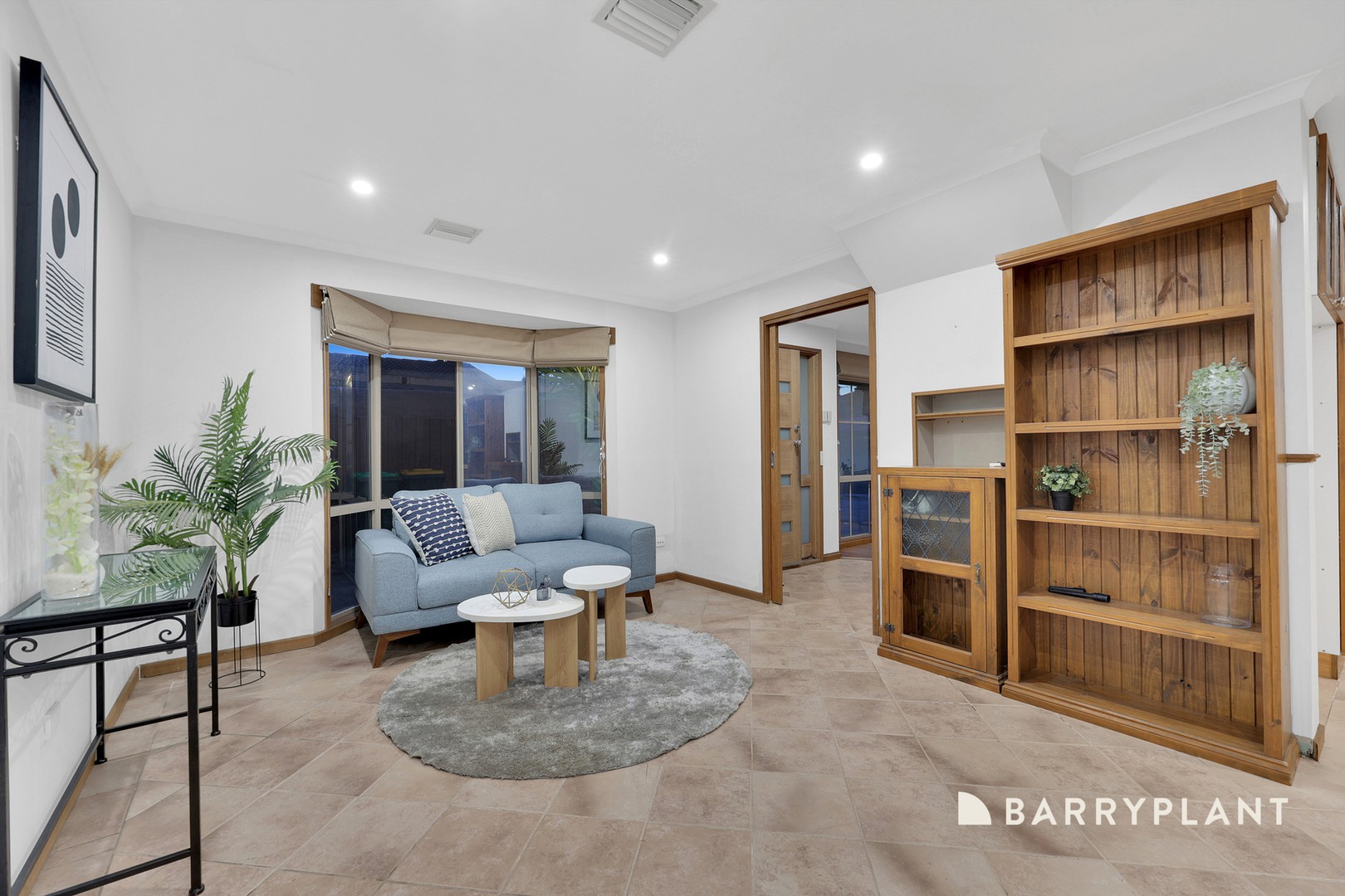 11 Hoddle Court, Mill Park, VIC 3082, Mill Park - Thumbnail 7