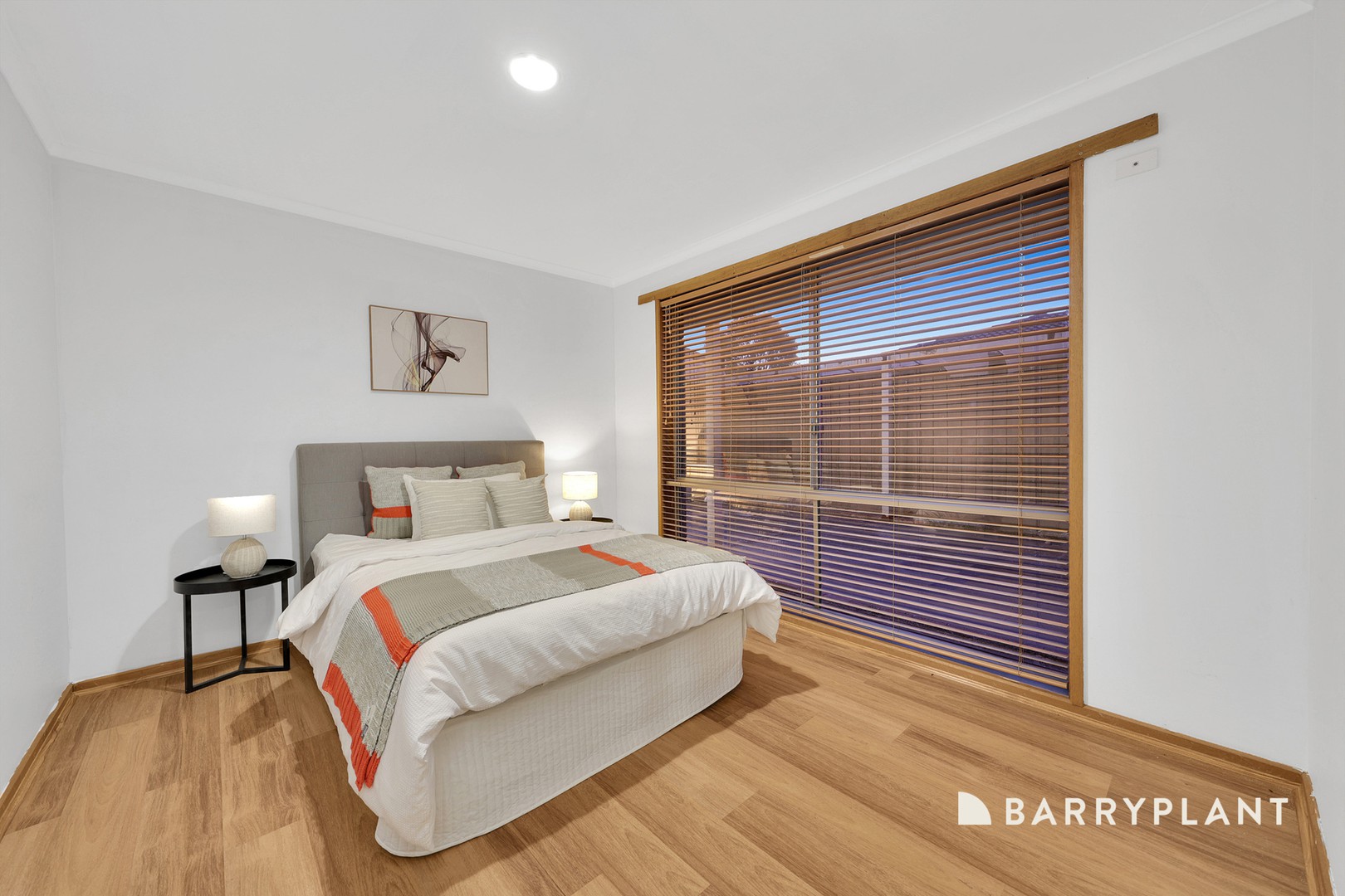 11 Hoddle Court, Mill Park, VIC 3082, Mill Park - Thumbnail 8