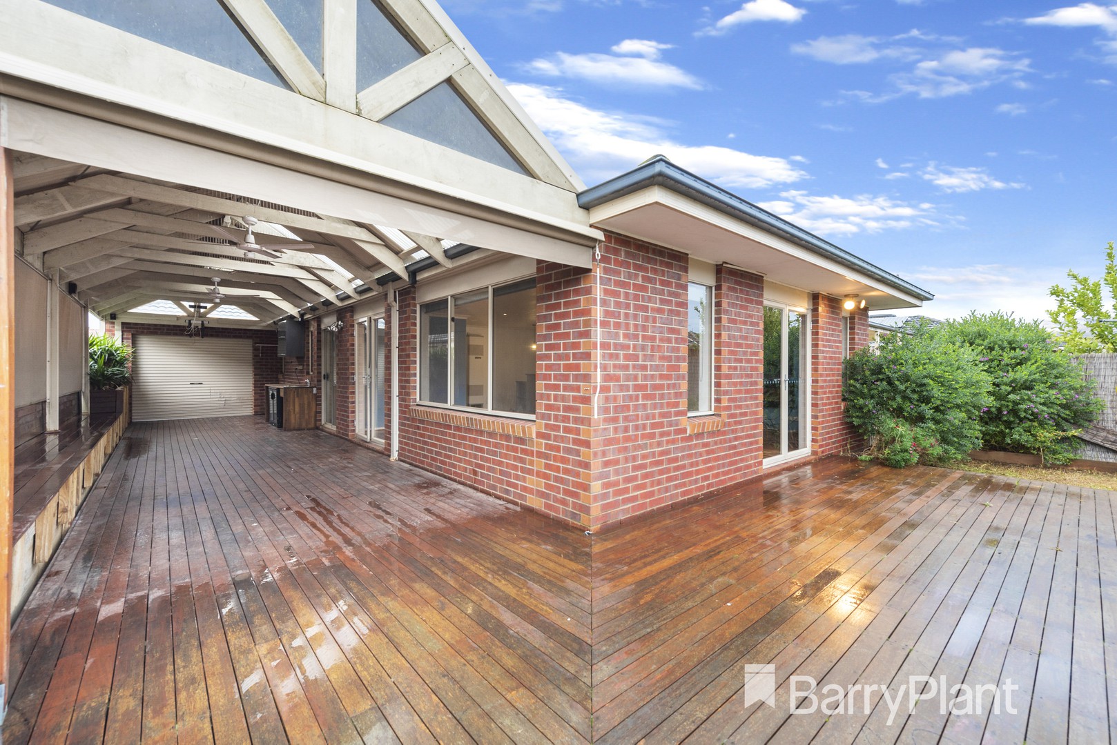 11 Hoddle  Link, Manor Lakes, VIC 3024, Manor Lakes - Thumbnail 2
