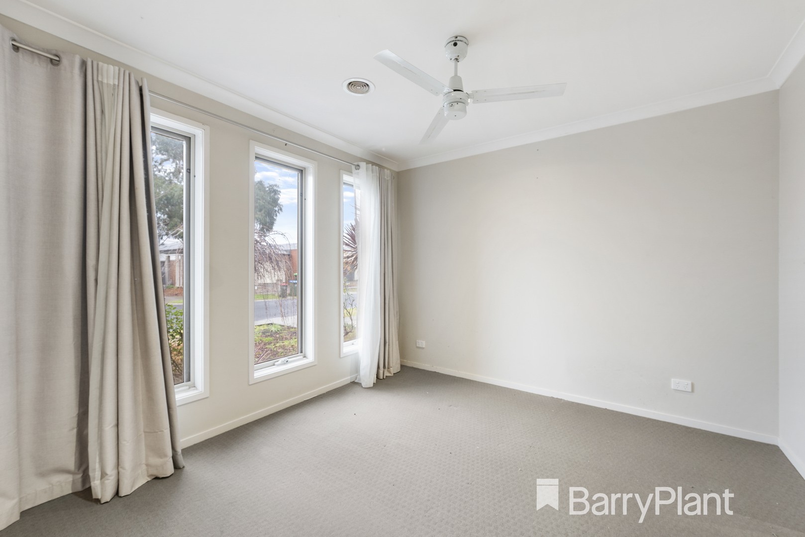 11 Hoddle  Link, Manor Lakes, VIC 3024, Manor Lakes - Thumbnail 4