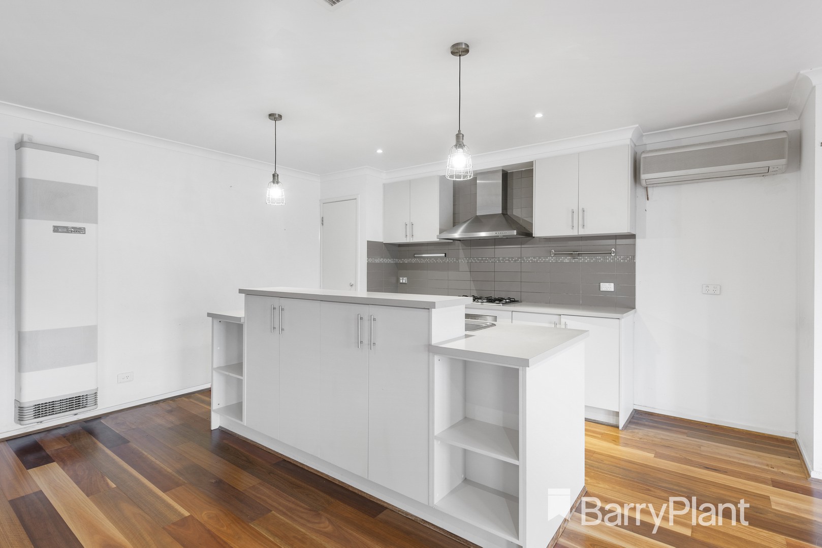11 Hoddle  Link, Manor Lakes, VIC 3024, Manor Lakes - Thumbnail 5