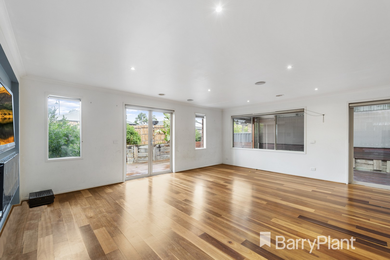 11 Hoddle  Link, Manor Lakes, VIC 3024, Manor Lakes - Thumbnail 6