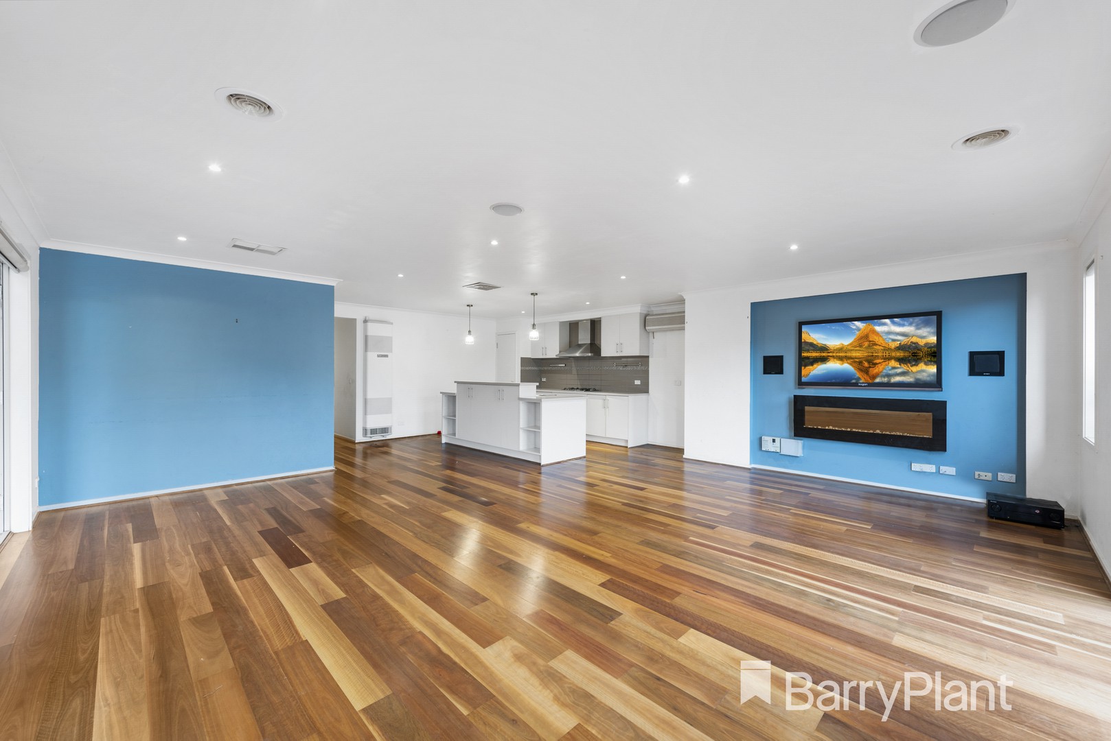 11 Hoddle  Link, Manor Lakes, VIC 3024, Manor Lakes - Thumbnail 7