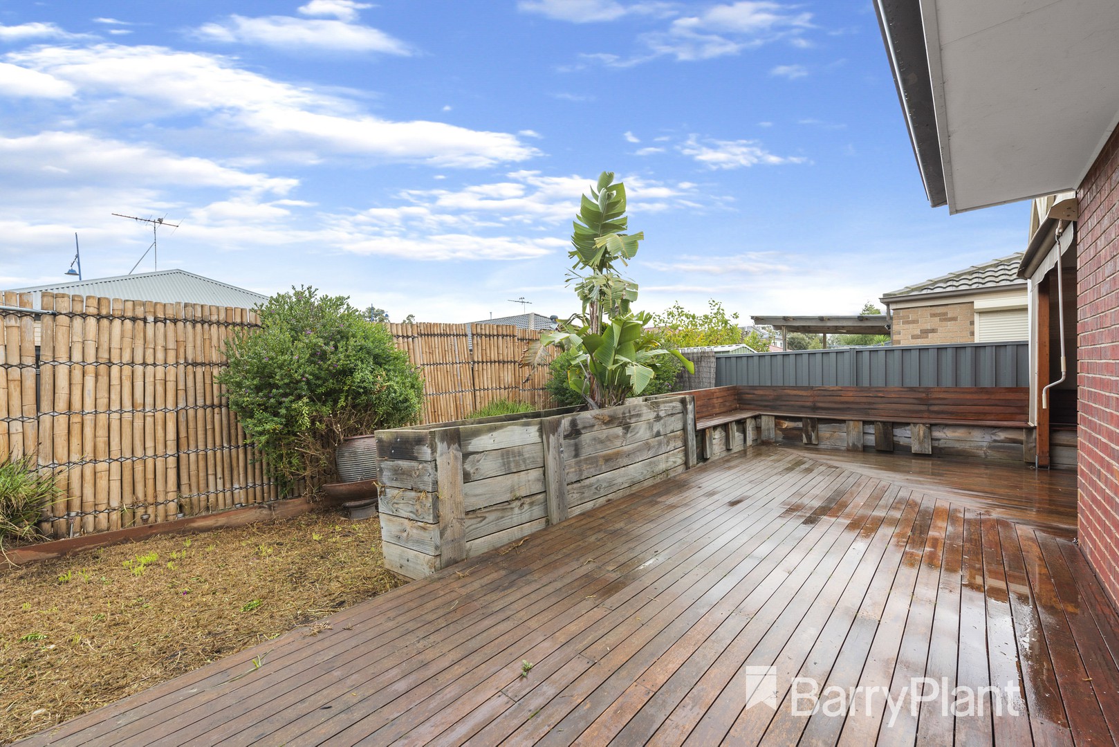 11 Hoddle  Link, Manor Lakes, VIC 3024, Manor Lakes - Thumbnail 8