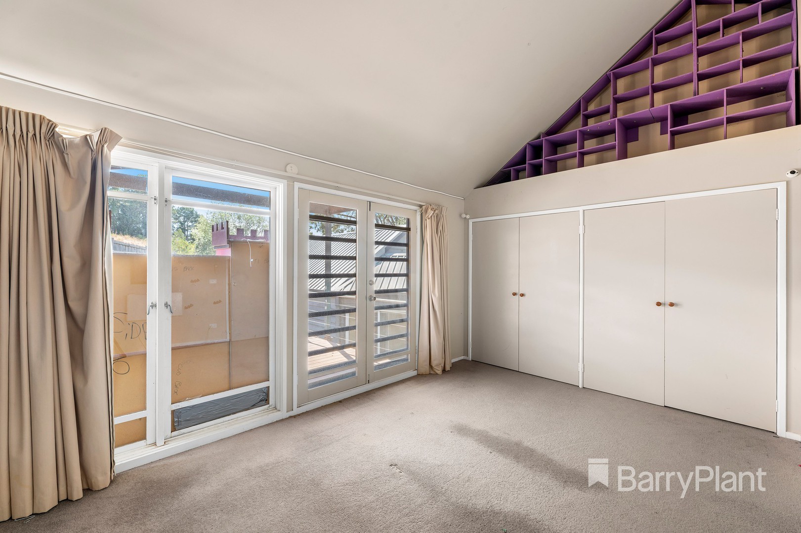 11 Hoddle Place, Diamond Creek, VIC 3089, Diamond Creek - Thumbnail 5