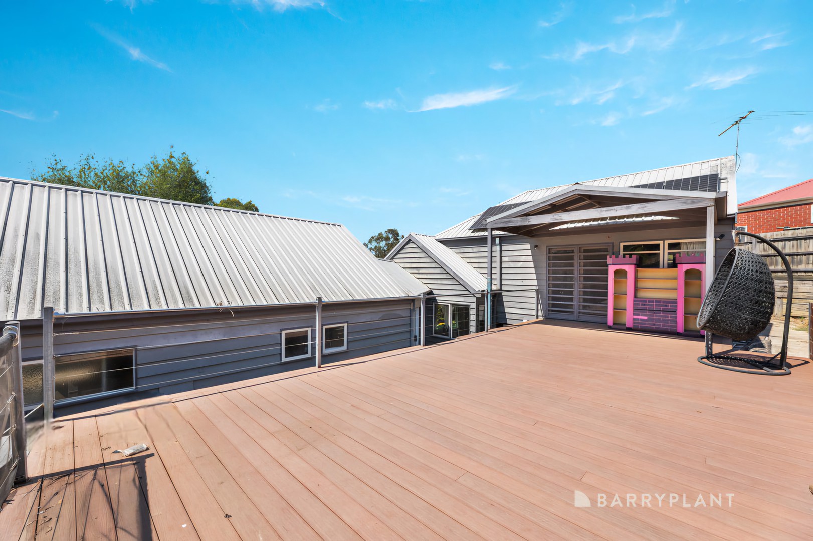 11 Hoddle Place, Diamond Creek, VIC 3089, Diamond Creek - Thumbnail 7