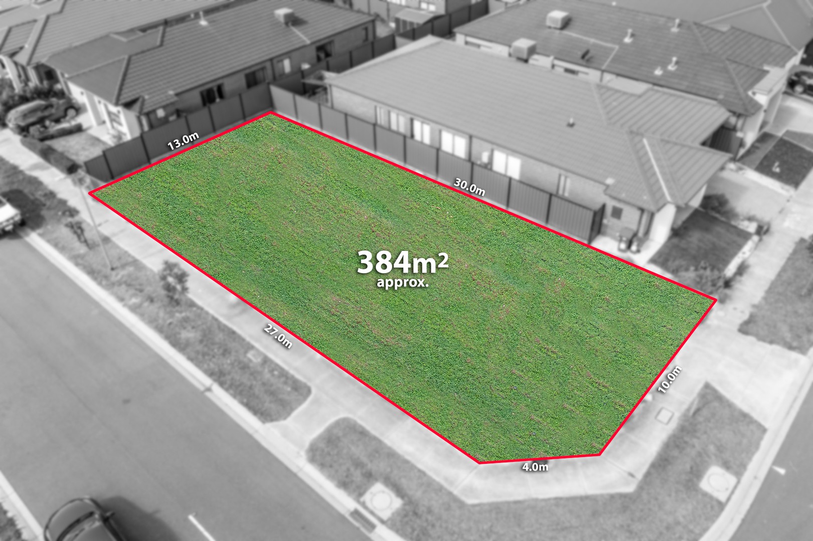 11 Holbrook Crescent, Kalkallo, VIC 3064, Kalkallo - Image 1