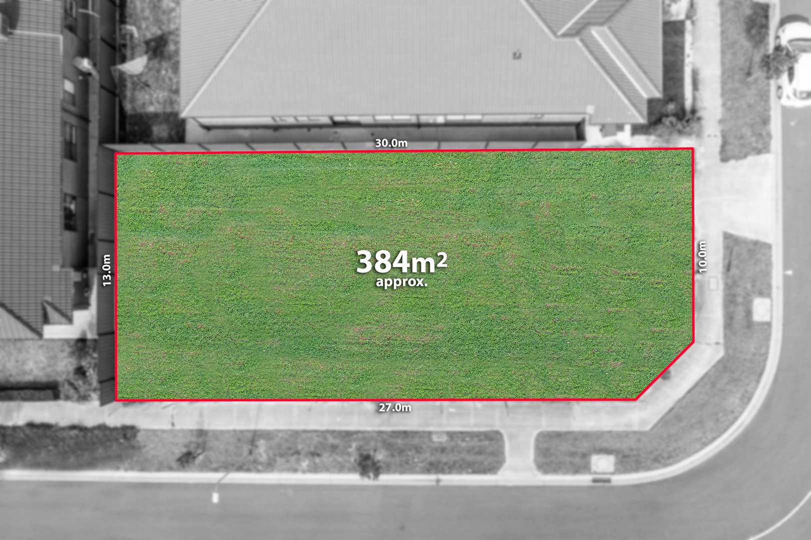 11 Holbrook Crescent, Kalkallo, VIC 3064, Kalkallo - Thumbnail 2
