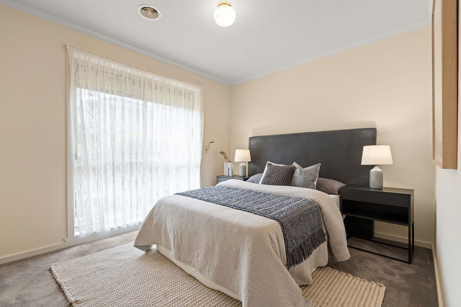 11 Holden Avenue, Avondale Heights, VIC 3034, Avondale Heights - Thumbnail 6