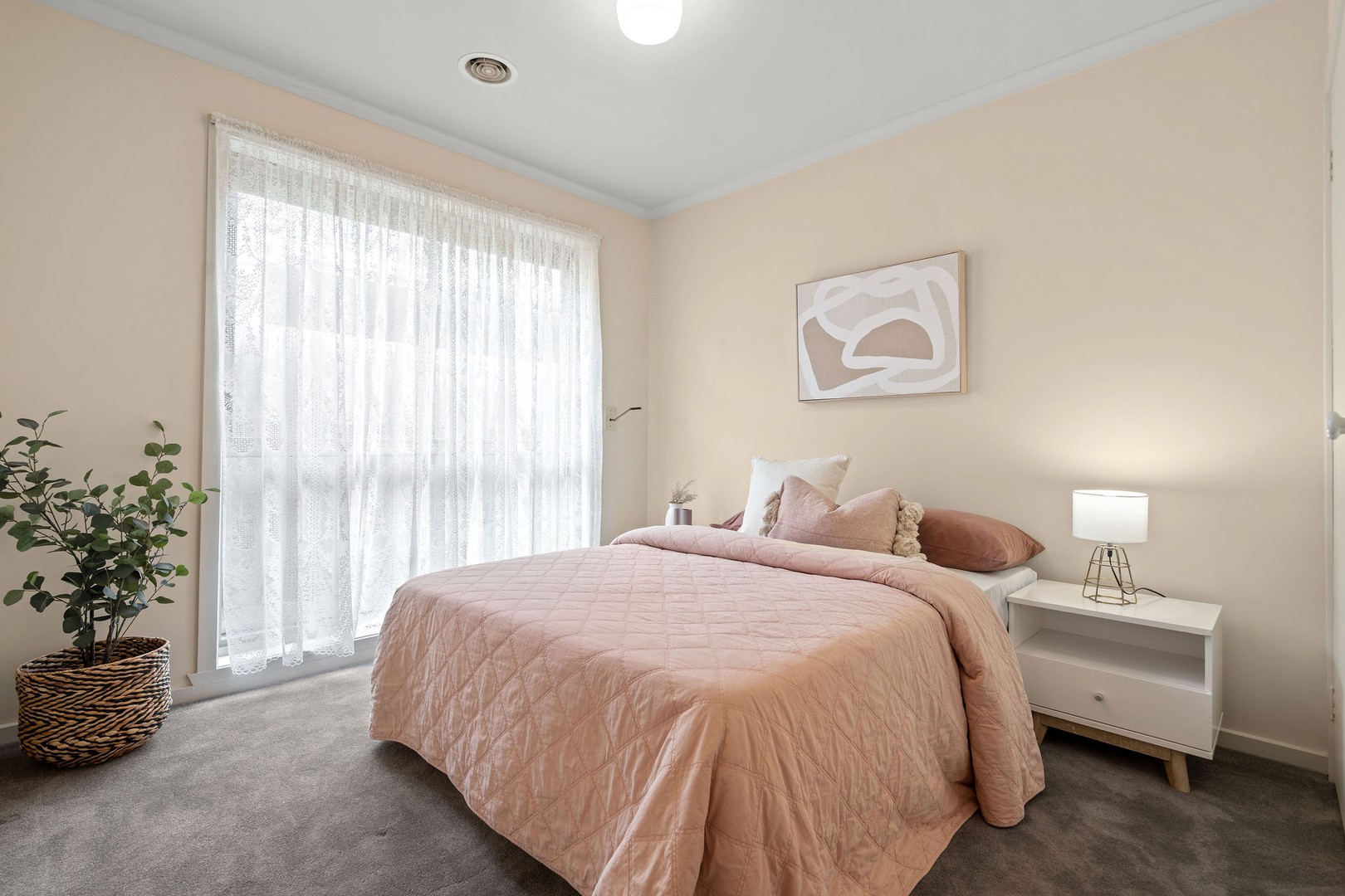 11 Holden Avenue, Avondale Heights, VIC 3034, Avondale Heights - Thumbnail 7