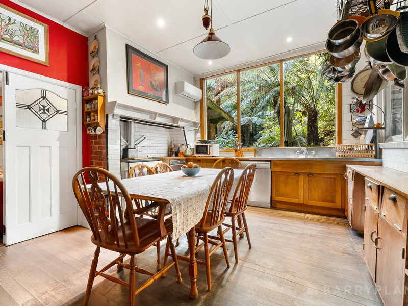 11 Holden Road, Kallista, VIC 3791 - Image - 08/05/2026
