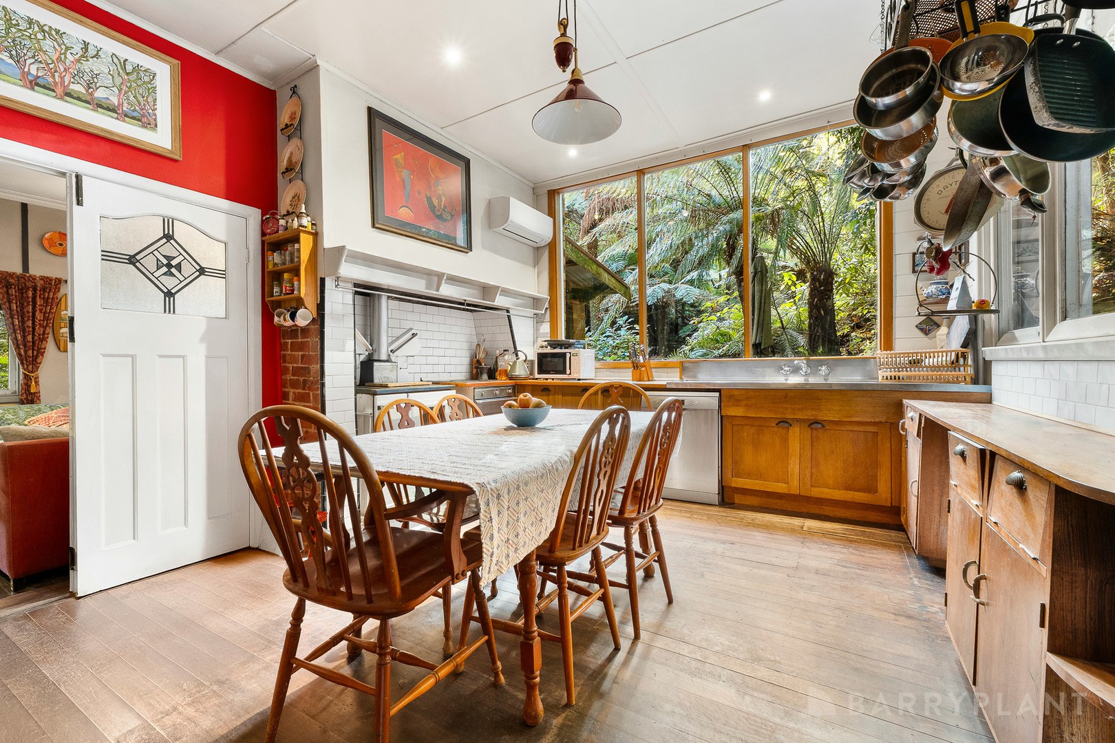 11 Holden Road, Kallista, VIC 3791 - Thumbnail 2 - 08/05/2026