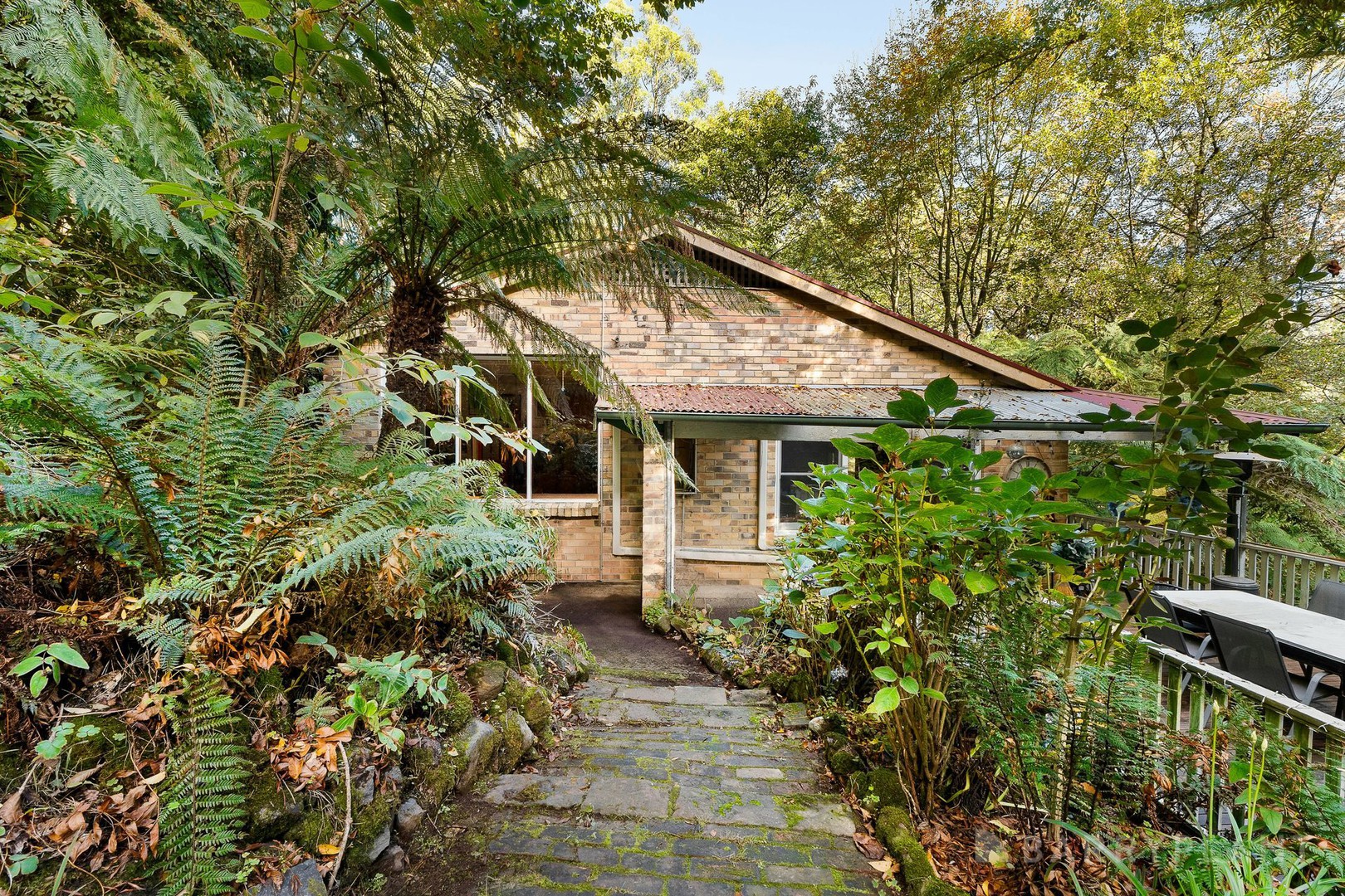 11 Holden Road, Kallista, VIC 3791, Kallista - Image 1