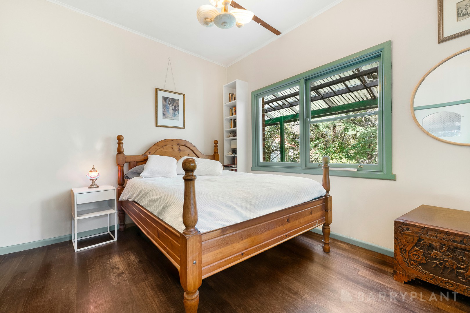 11 Holden Road, Kallista, VIC 3791, Kallista - Thumbnail 6