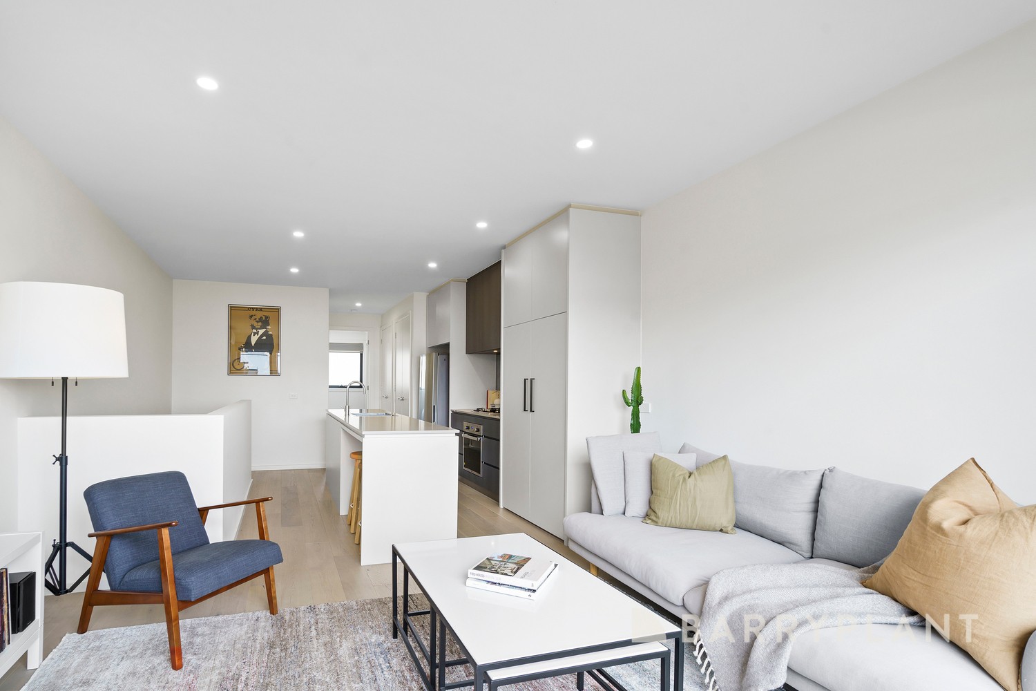 11 Holzer Crescent, Braybrook, VIC 3019, Braybrook - Thumbnail 3