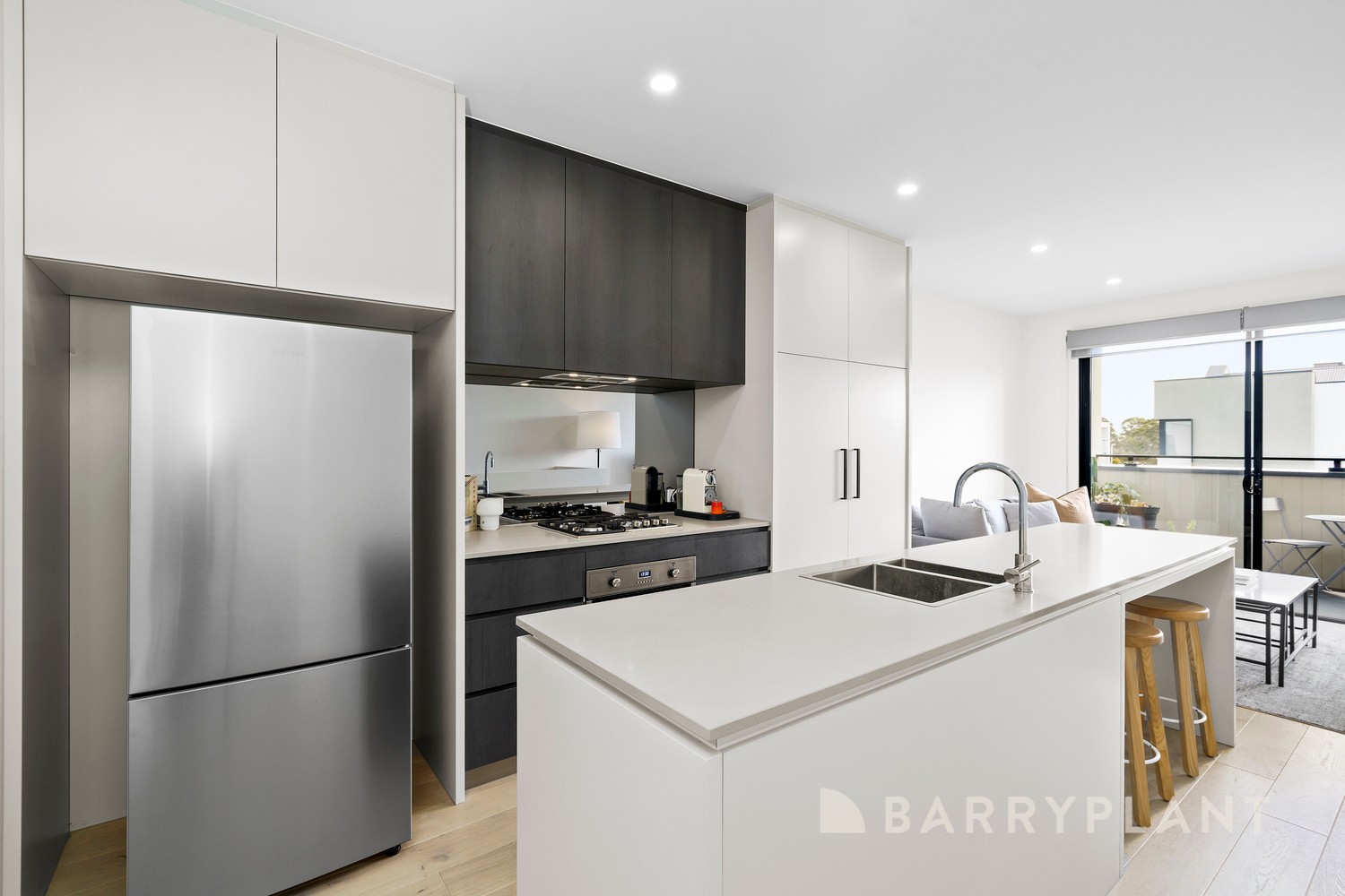 11 Holzer Crescent, Braybrook, VIC 3019, Braybrook - Thumbnail 4