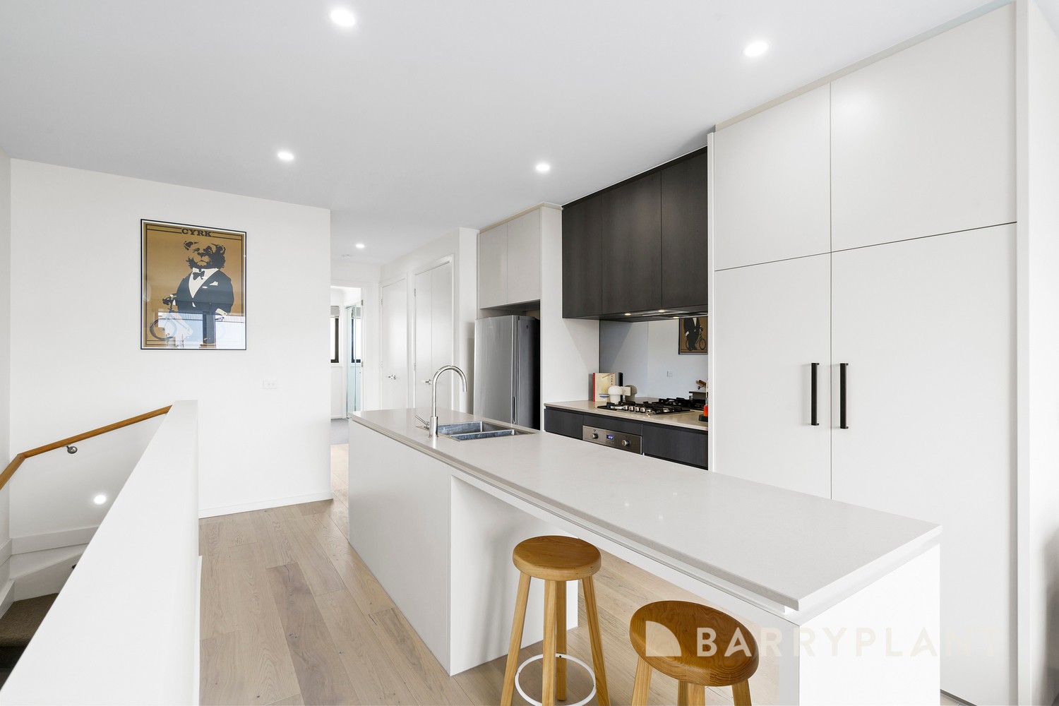 11 Holzer Crescent, Braybrook, VIC 3019, Braybrook - Thumbnail 5