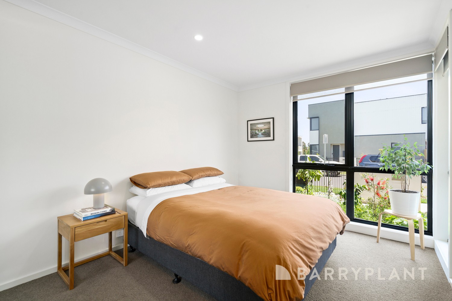 11 Holzer Crescent, Braybrook, VIC 3019, Braybrook - Thumbnail 6