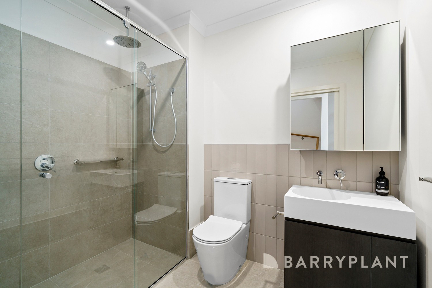 11 Holzer Crescent, Braybrook, VIC 3019, Braybrook - Thumbnail 7