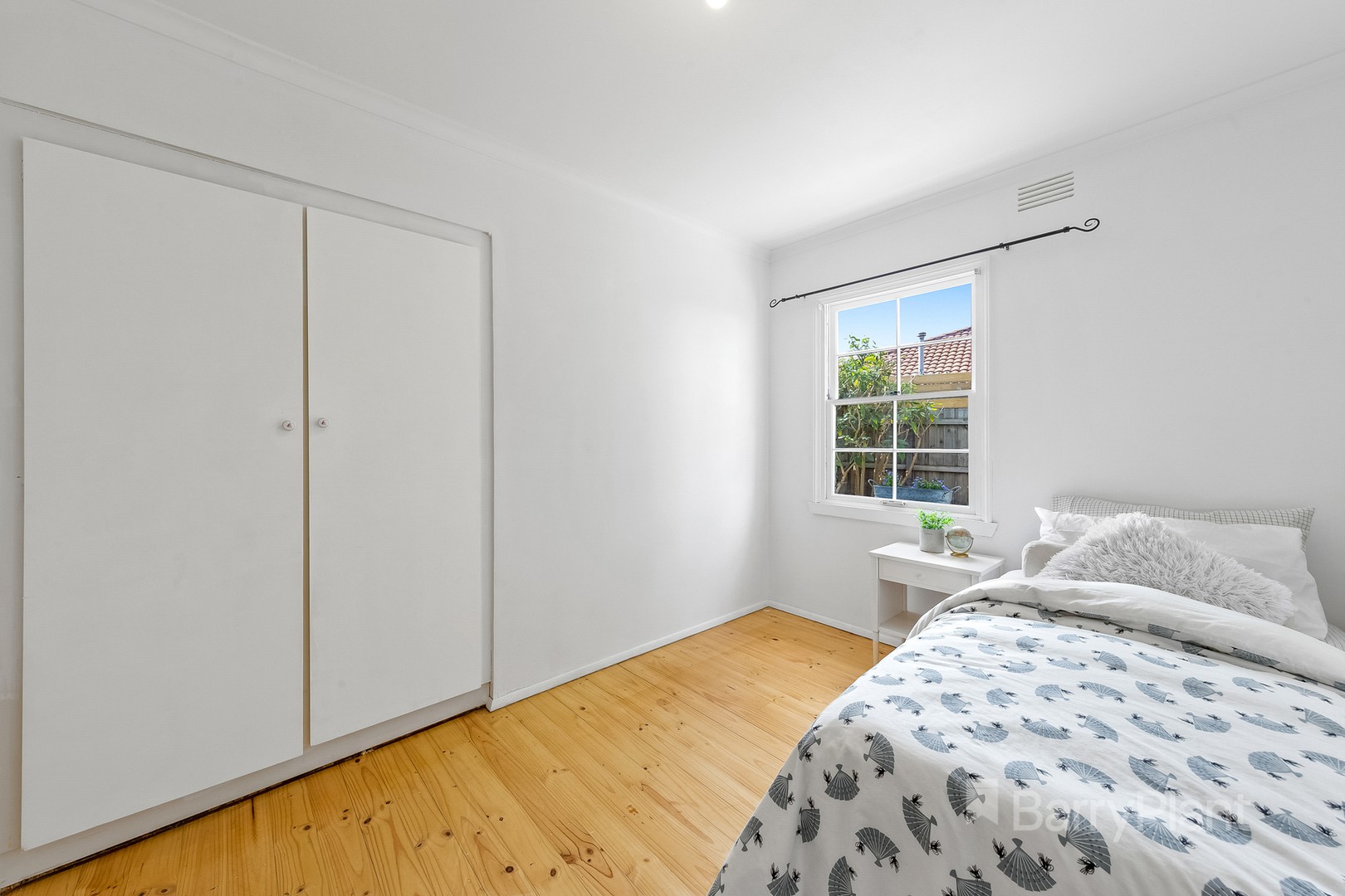 11 Honey Grove, St Albans, VIC 3021, St Albans - Thumbnail 7