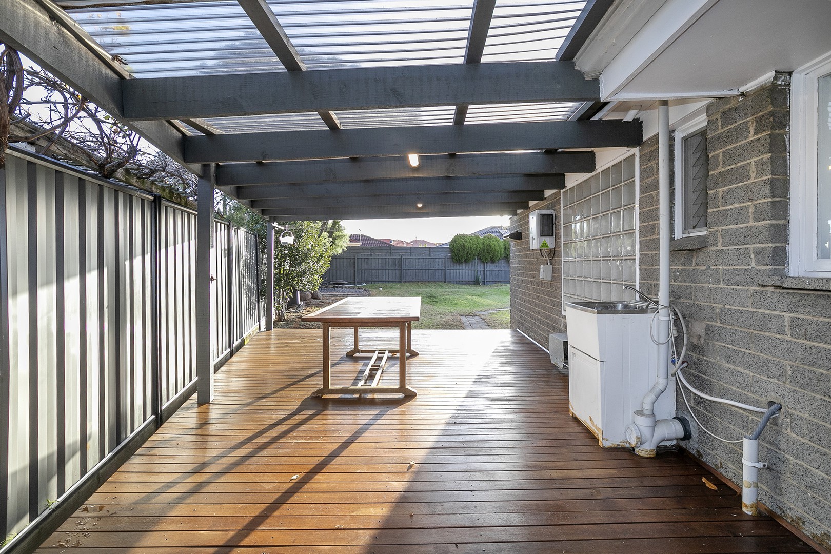 11 Honey Grove, St Albans, VIC 3021, St Albans - Thumbnail 6