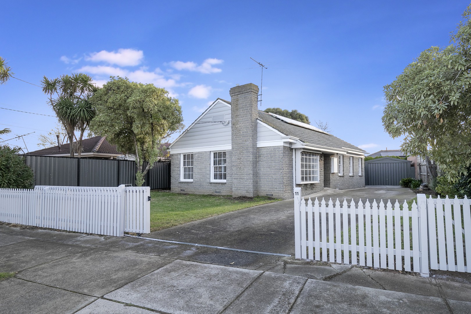11 Honey Grove, St Albans, VIC 3021, St Albans - Thumbnail 7