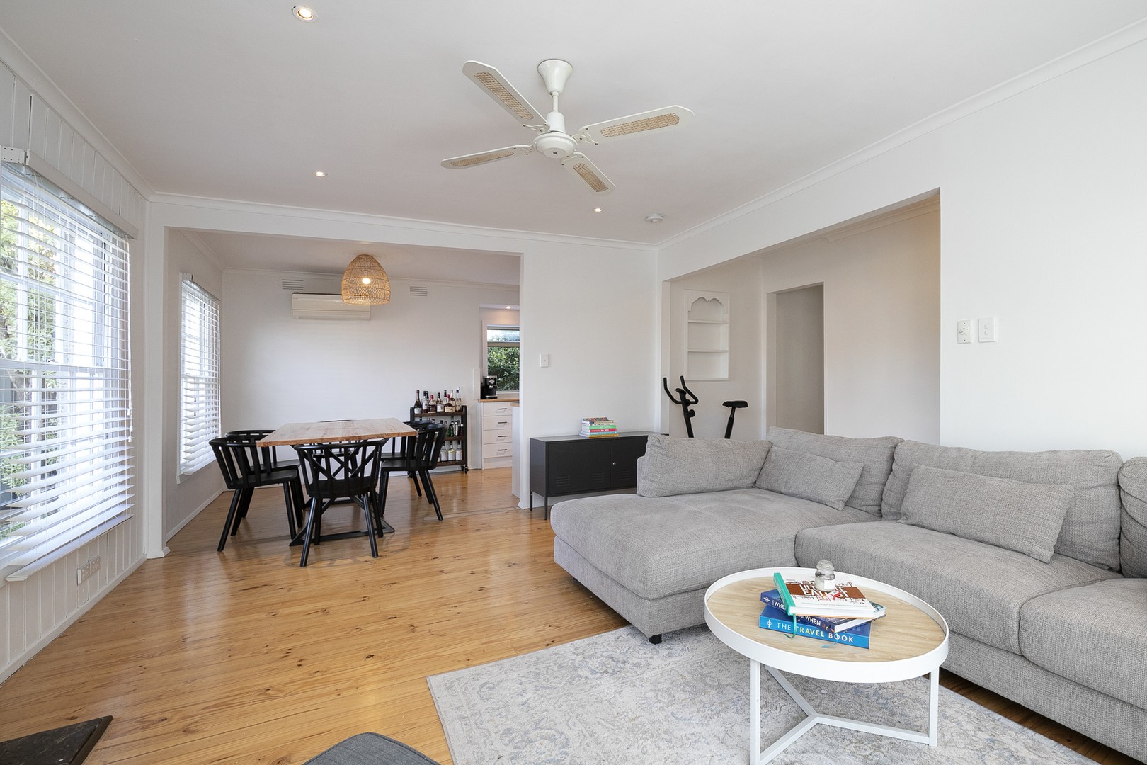 11 Honey Grove, St Albans, VIC 3021, St Albans - Thumbnail 8