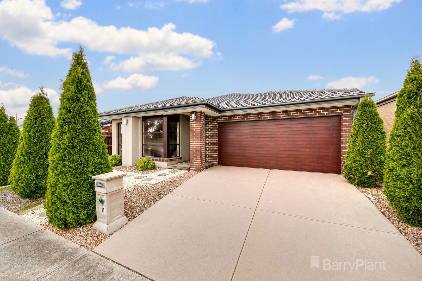 11 Honeydew Street, Officer, VIC 3809, Officer - Thumbnail 2
