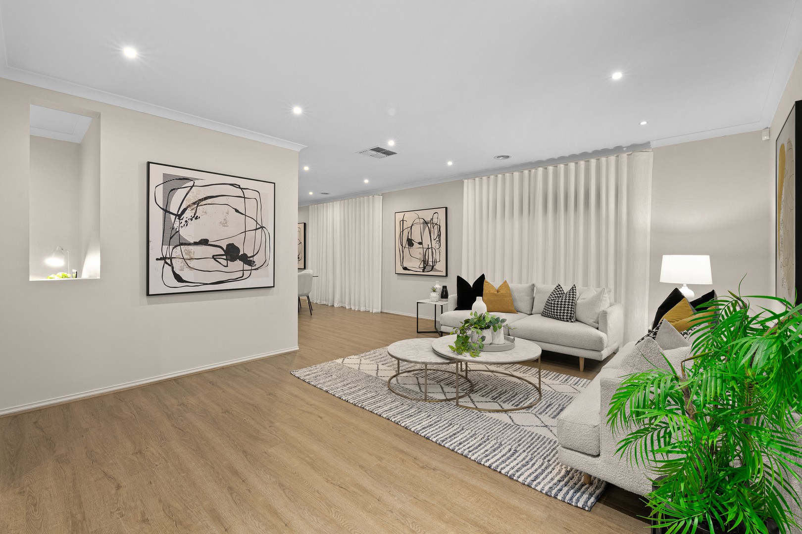 11 Honeydew Street, Officer, VIC 3809, Officer - Thumbnail 2