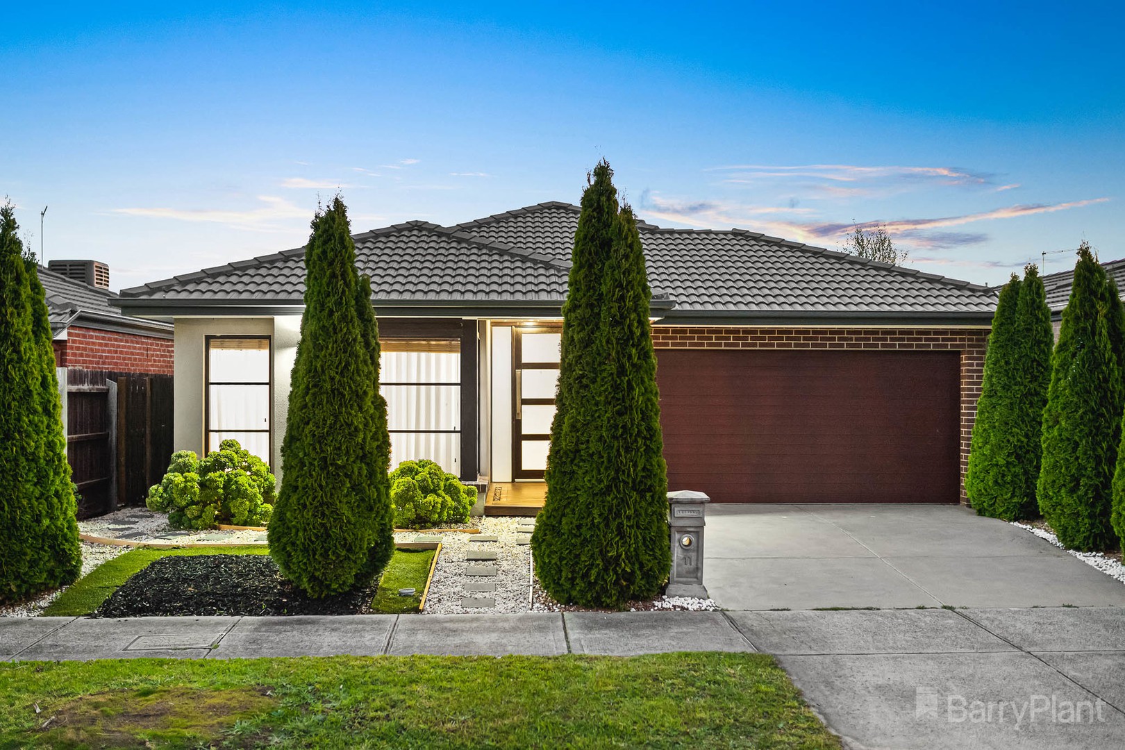 11 Honeydew Street, Officer, VIC 3809, Officer - Thumbnail 4
