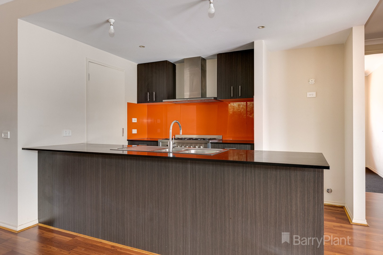 11 Honeydew Street, Officer, VIC 3809, Officer - Thumbnail 3