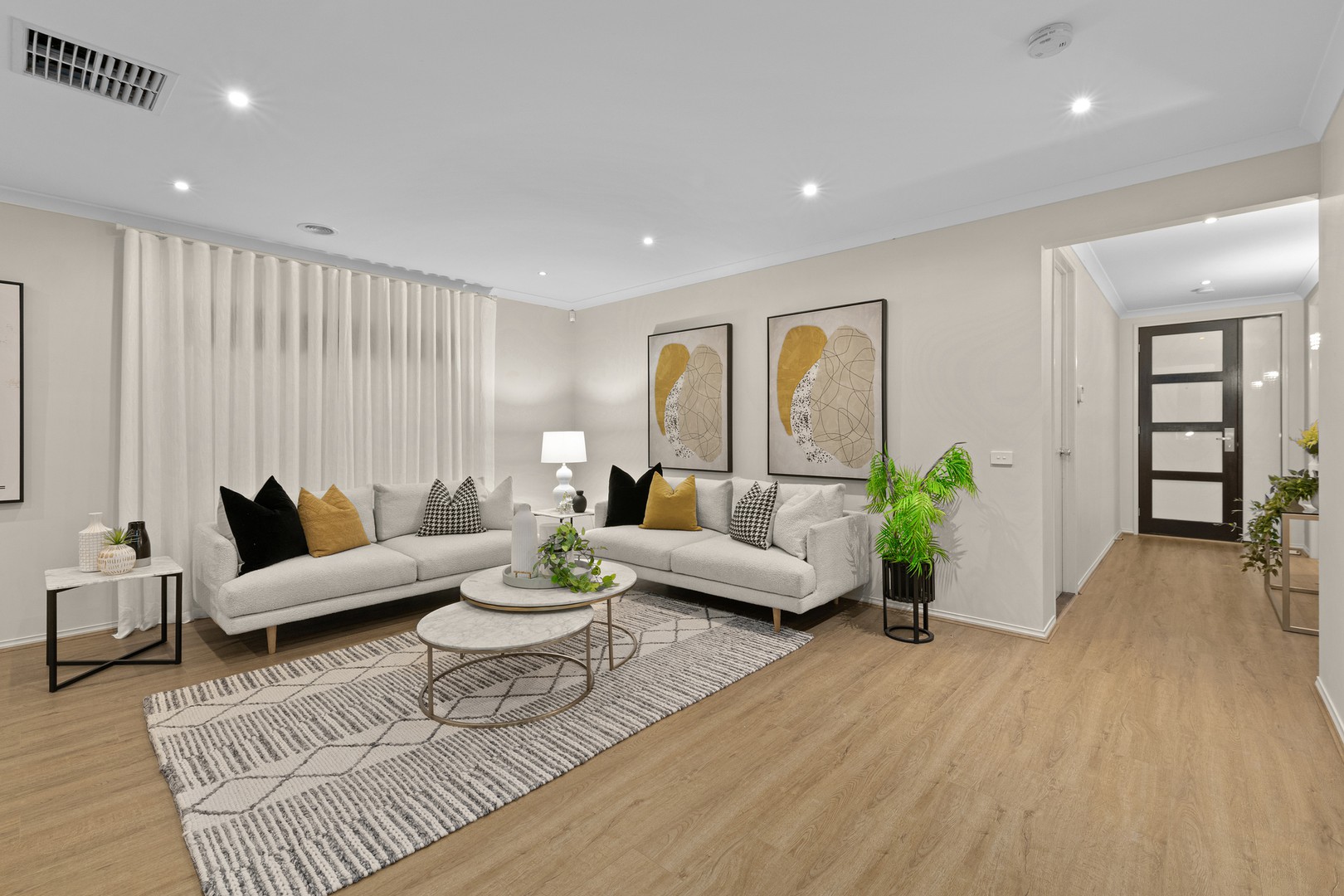 11 Honeydew Street, Officer, VIC 3809, Officer - Thumbnail 3