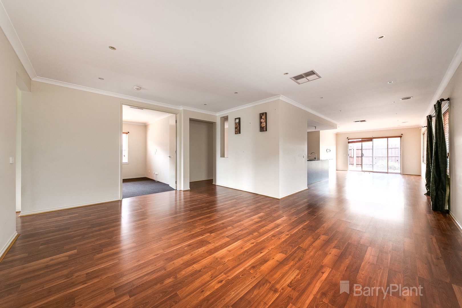 11 Honeydew Street, Officer, VIC 3809, Officer - Thumbnail 4