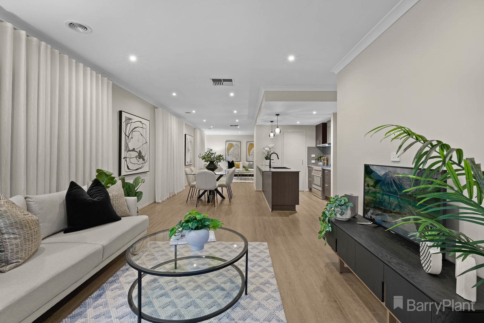 11 Honeydew Street, Officer, VIC 3809, Officer - Thumbnail 2