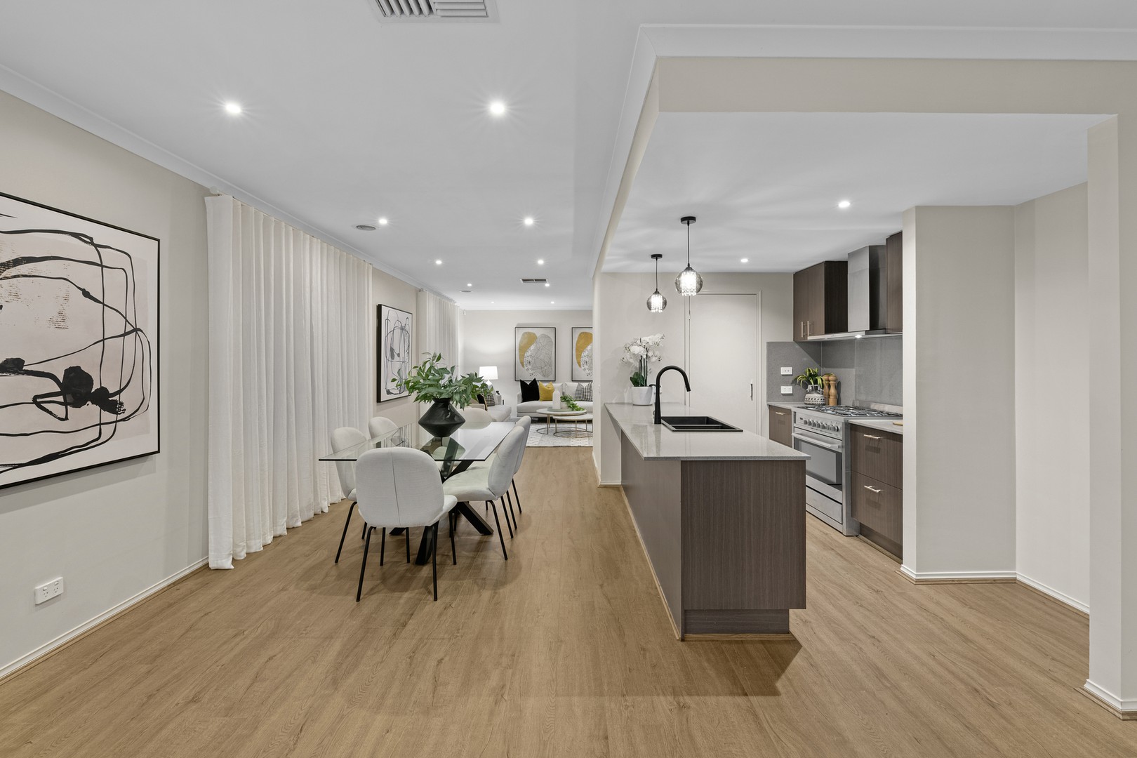 11 Honeydew Street, Officer, VIC 3809, Officer - Thumbnail 4