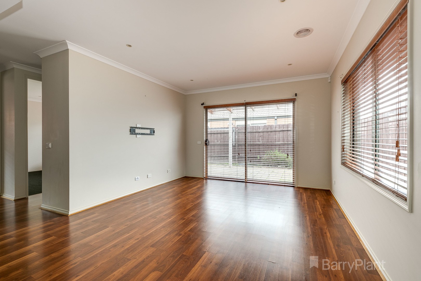 11 Honeydew Street, Officer, VIC 3809, Officer - Thumbnail 5