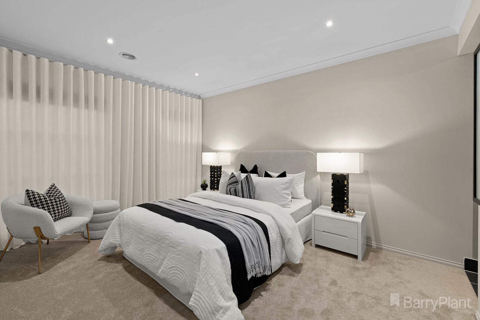 11 Honeydew Street, Officer, VIC 3809, Officer - Thumbnail 5