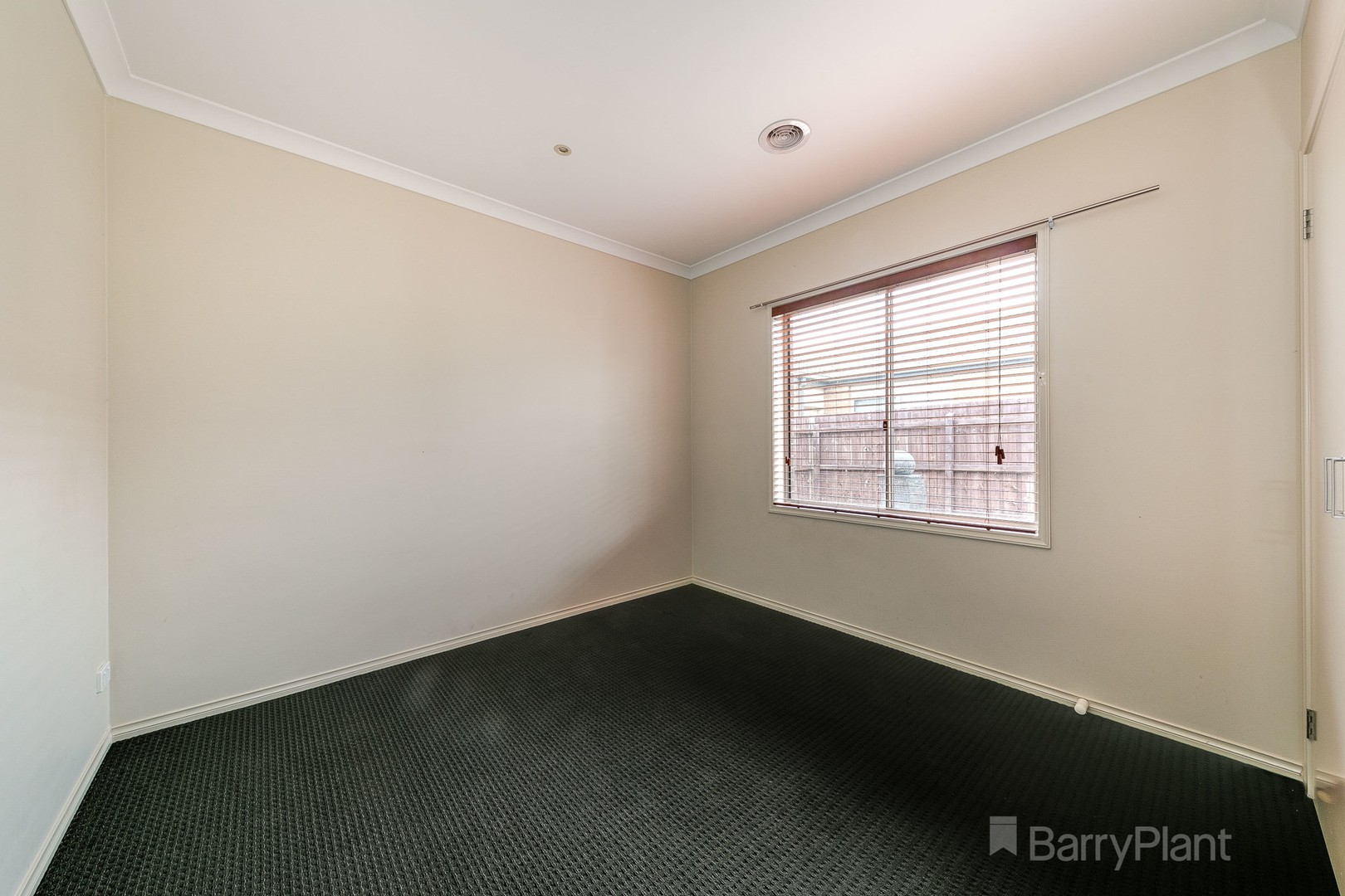 11 Honeydew Street, Officer, VIC 3809, Officer - Thumbnail 6