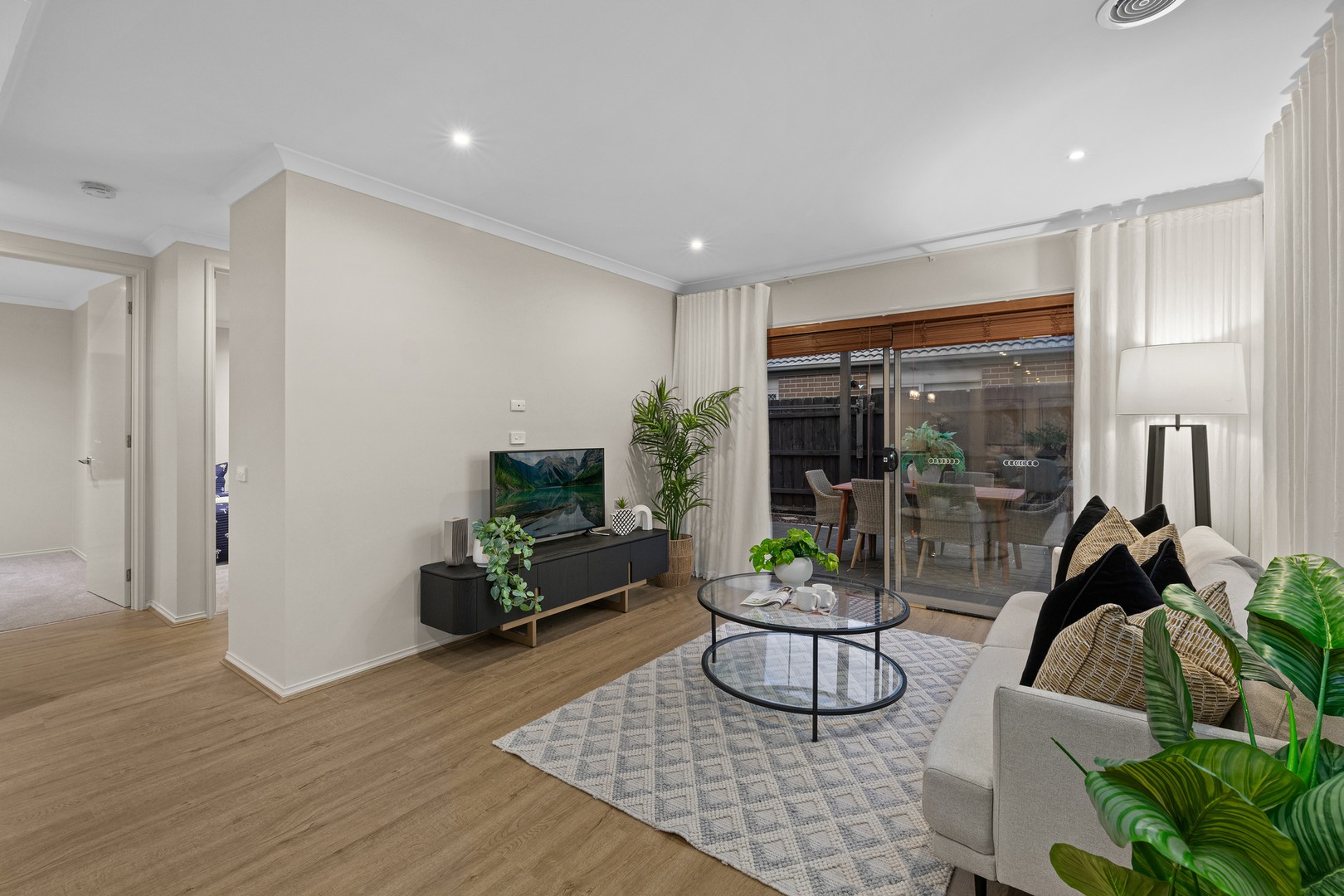 11 Honeydew Street, Officer, VIC 3809, Officer - Thumbnail 6