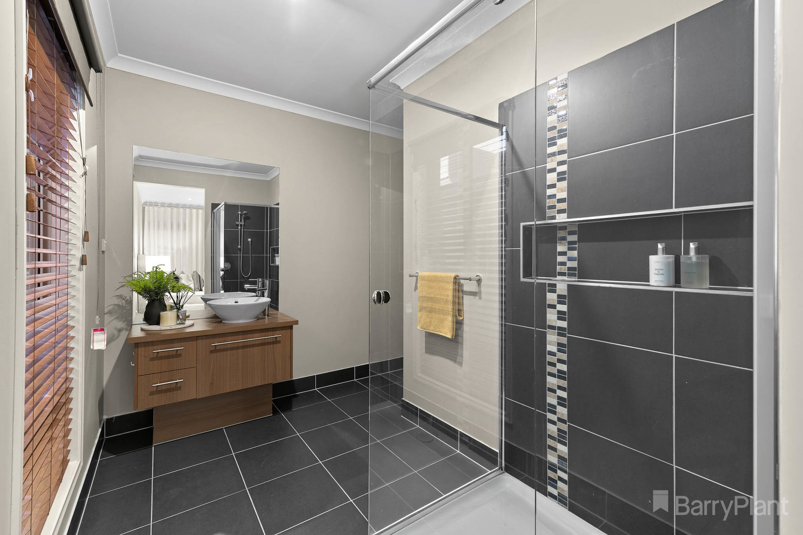 11 Honeydew Street, Officer, VIC 3809, Officer - Thumbnail 6