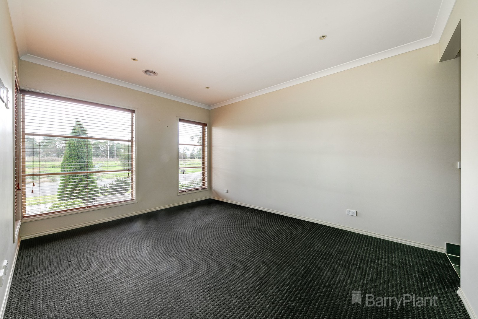 11 Honeydew Street, Officer, VIC 3809, Officer - Thumbnail 7
