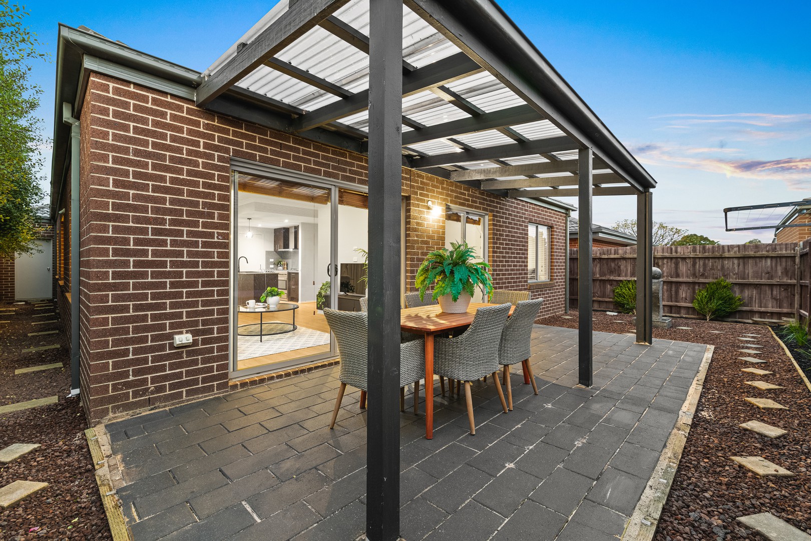 11 Honeydew Street, Officer, VIC 3809, Officer - Thumbnail 7